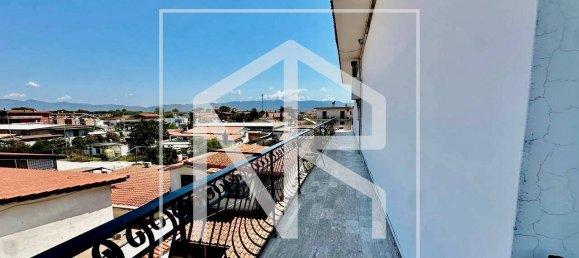 1 bedroom Apartment in Rome, Italy No. 330935 10