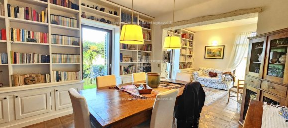 4 bedrooms House in San Gimignano, Italy No. 205745 16