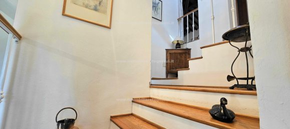 4 bedrooms House in San Gimignano, Italy No. 205745 9