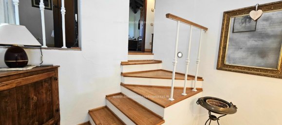 4 bedrooms House in San Gimignano, Italy No. 205745 7