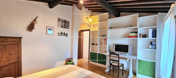 4 bedrooms House in San Gimignano, Italy No. 205745 27