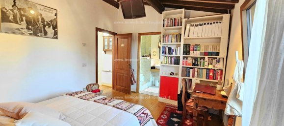 4 bedrooms House in San Gimignano, Italy No. 205745 21
