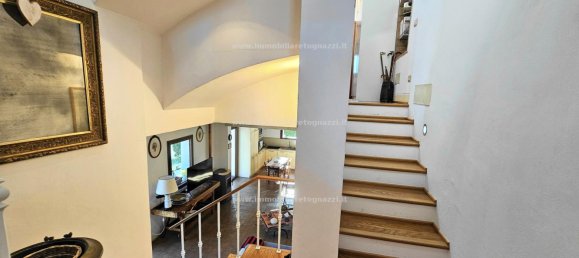 4 bedrooms House in San Gimignano, Italy No. 205745 18