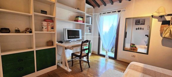 4 bedrooms House in San Gimignano, Italy No. 205745 29