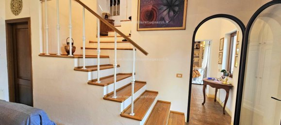 4 bedrooms House in San Gimignano, Italy No. 205745 49