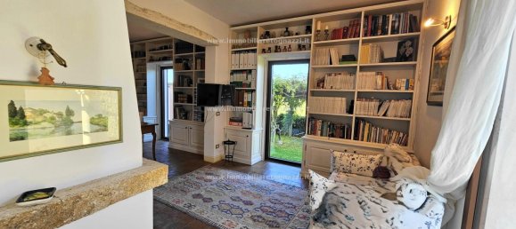 4 bedrooms House in San Gimignano, Italy No. 205745 2