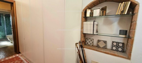 4 bedrooms House in San Gimignano, Italy No. 205745 10