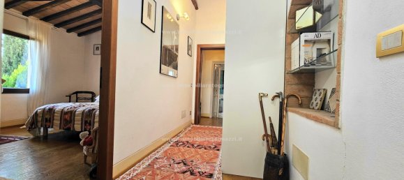 4 bedrooms House in San Gimignano, Italy No. 205745 19