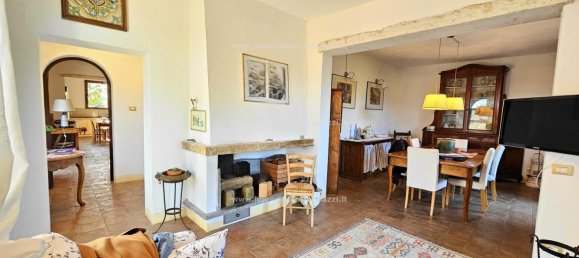 4 bedrooms House in San Gimignano, Italy No. 205745 4