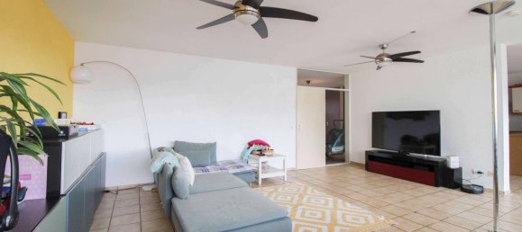 Квартира с 2 спальнями в Boblingen, Германия № 269595 2