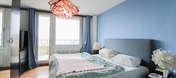 Квартира с 2 спальнями в Boblingen, Германия № 269595 5