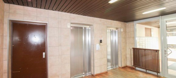 Квартира с 2 спальнями в Boblingen, Германия № 269595 9