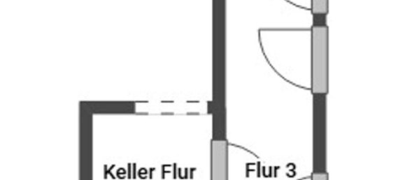 Квартира с 2 спальнями в Boblingen, Германия № 269595 14