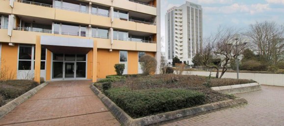 Квартира с 2 спальнями в Boblingen, Германия № 269595 10