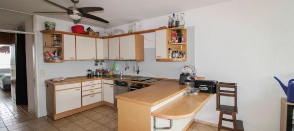 Квартира с 2 спальнями в Boblingen, Германия № 269595 3