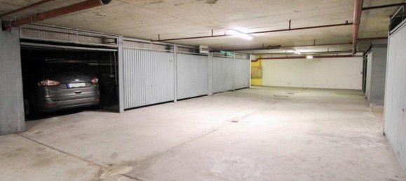 Квартира с 2 спальнями в Boblingen, Германия № 269595 12