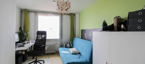 Квартира с 2 спальнями в Boblingen, Германия № 269595 7