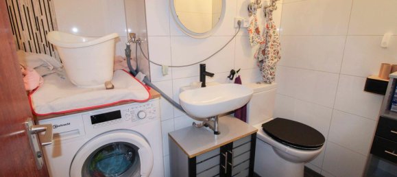 Квартира с 2 спальнями в Boblingen, Германия № 269595 8