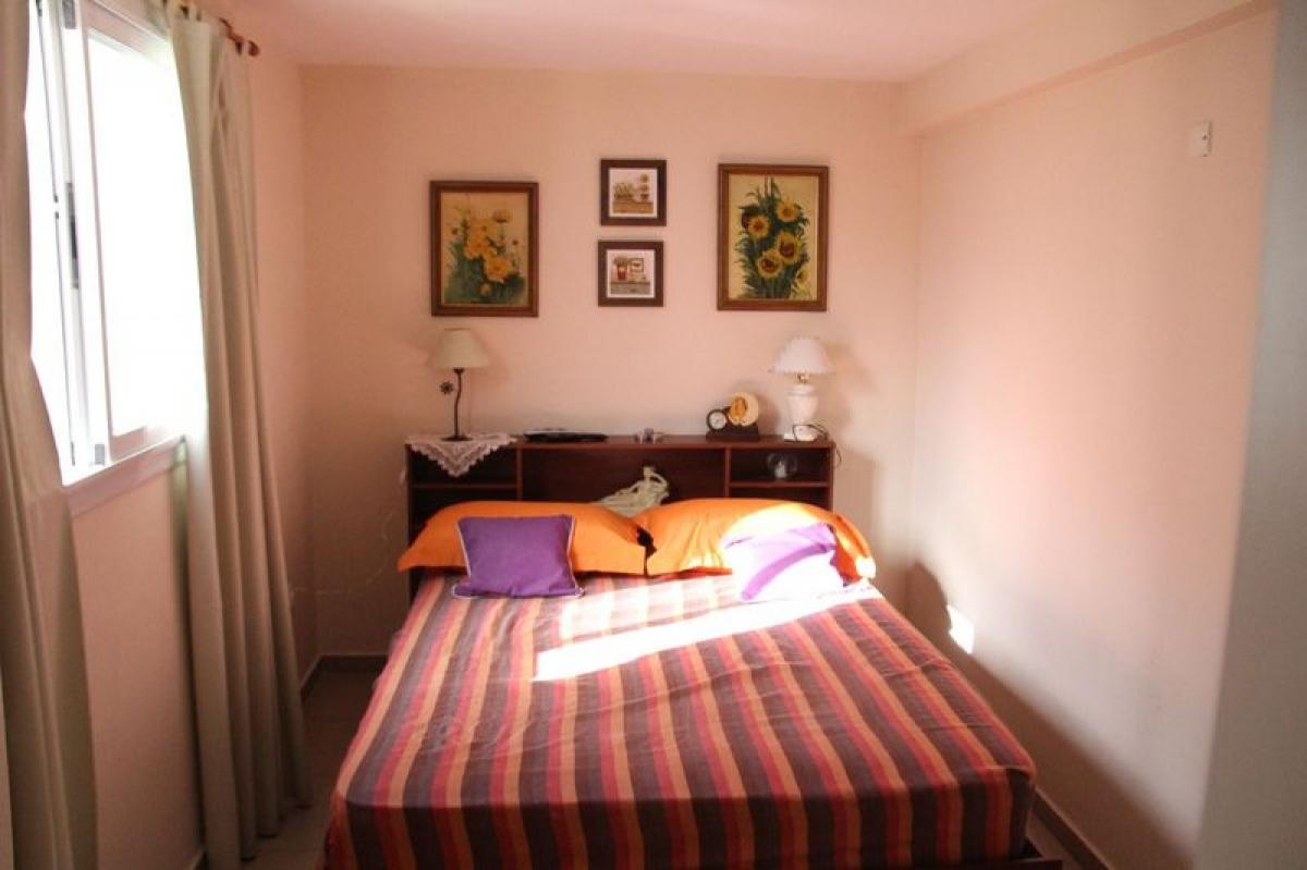 Studio in Mar del Plata, Argentina No. 102148