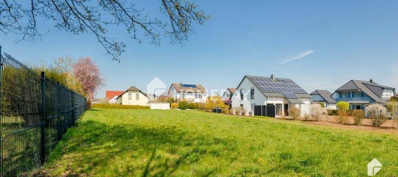 Grundstück in Coburg, Germany, Nr. 126998 5