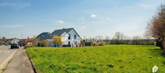 Grundstück in Coburg, Germany, Nr. 126998 4