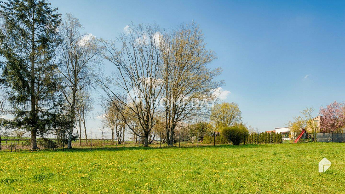 Grundstück in Coburg, Germany, Nr. 126998