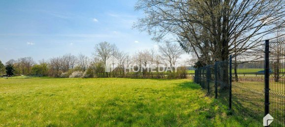 Grundstück in Coburg, Germany, Nr. 126998 2