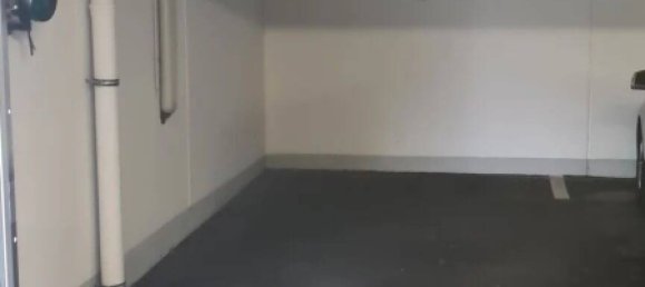  موقف سيارات في Trier, Germany رقم 54260 3