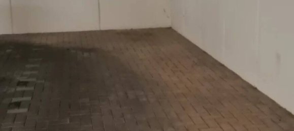  موقف سيارات في Trier, Germany رقم 54260 2