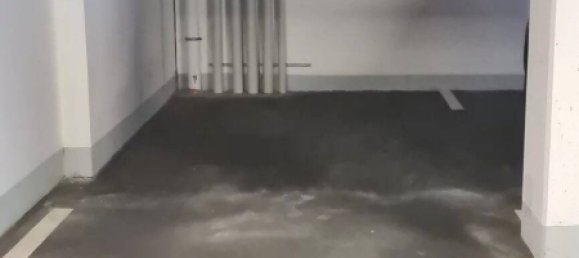  موقف سيارات في Trier, Germany رقم 54260 4