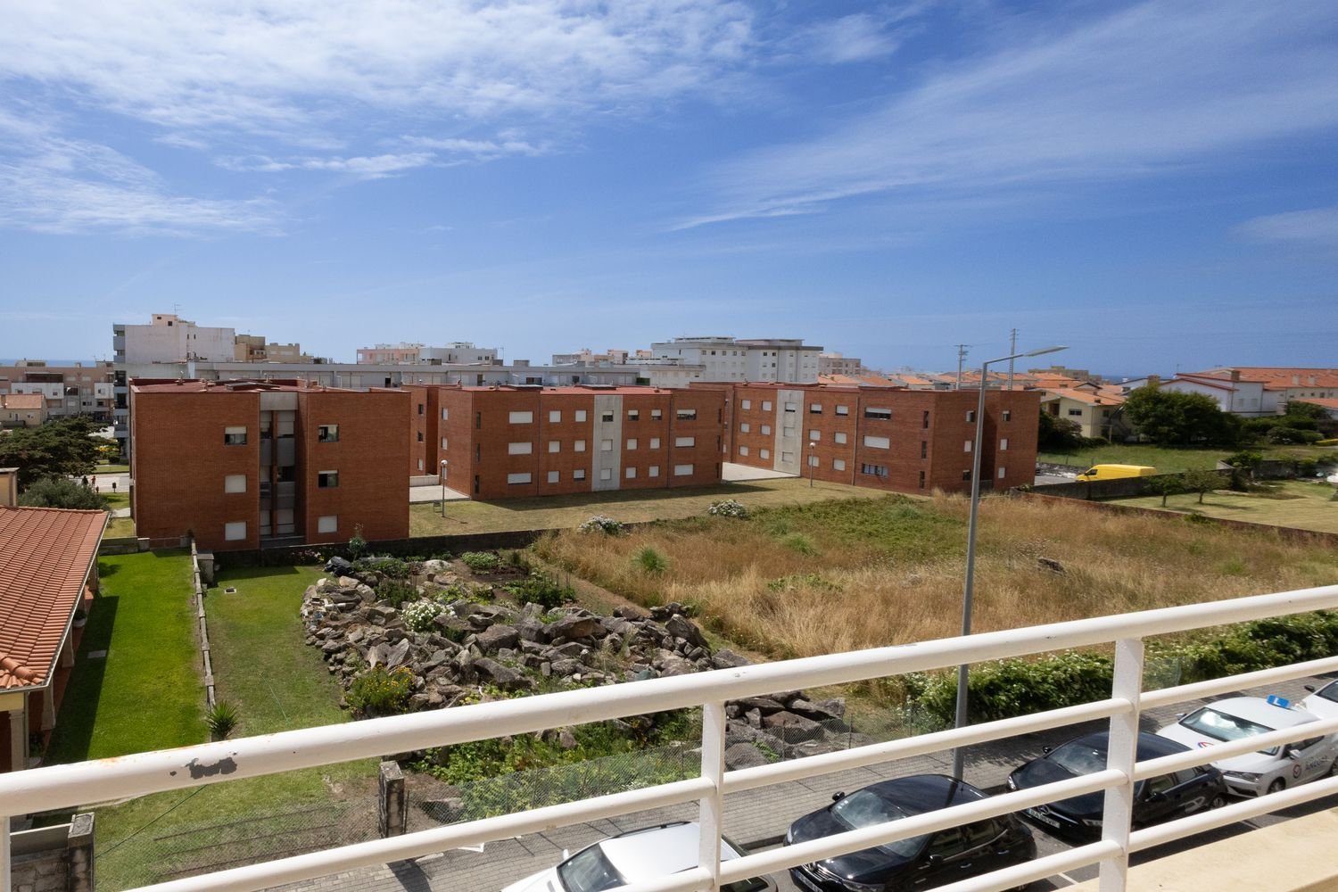 Apartamento de 2 dormitorios en Caminha, Portugal No. 355805