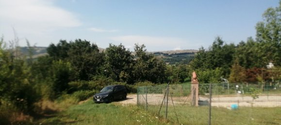 Grundstück in Castellarano, Italy 1700m², Nr. 128195 7