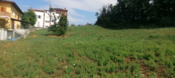 Grundstück in Castellarano, Italy 1700m², Nr. 128195 5