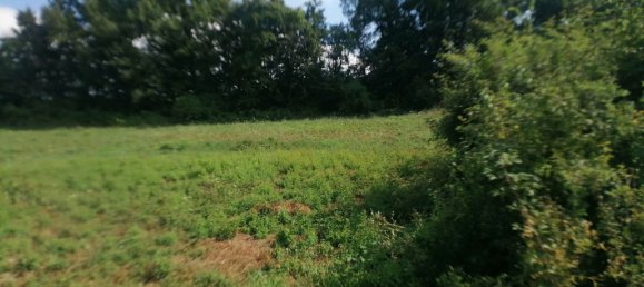 Grundstück in Castellarano, Italy 1700m², Nr. 128195 3