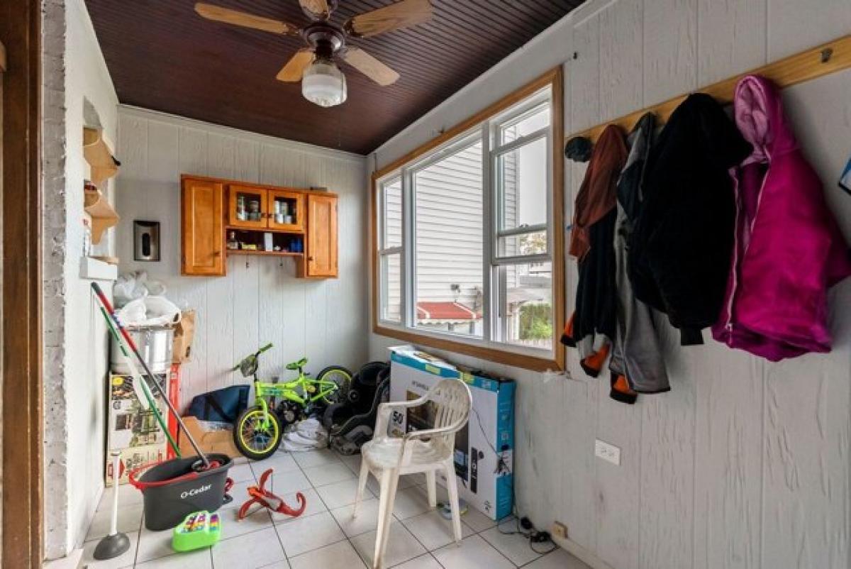 2 bedrooms House in Chicago, USA No. 374771