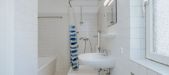 6غرفة تاون هاوس في Freiburg im Breisgau, Germany رقم 46424 3