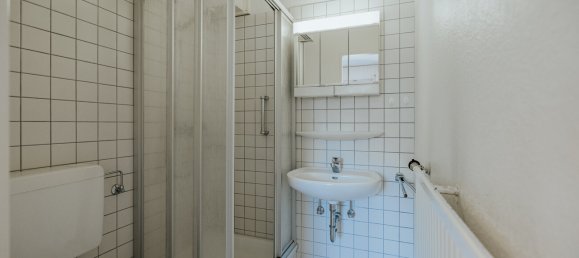 6غرفة تاون هاوس في Freiburg im Breisgau, Germany رقم 46424 9