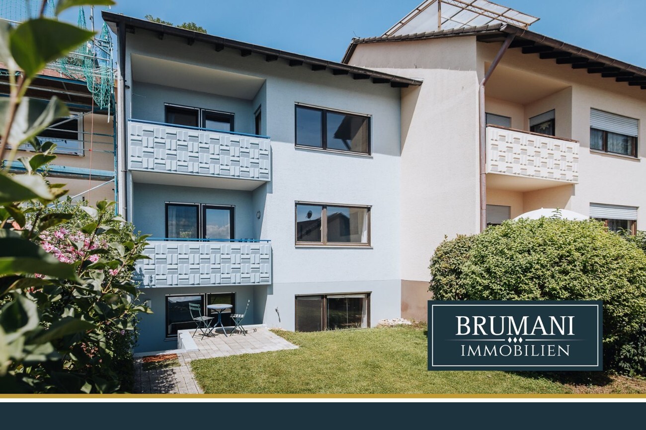 6غرفة تاون هاوس في Freiburg im Breisgau, Germany رقم 46424
