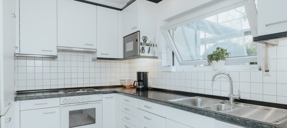 6غرفة تاون هاوس في Freiburg im Breisgau, Germany رقم 46424 24