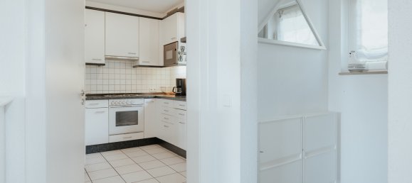 6غرفة تاون هاوس في Freiburg im Breisgau, Germany رقم 46424 20