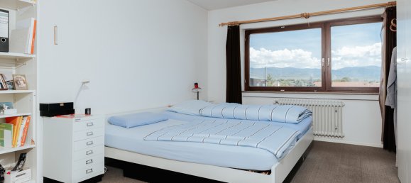 6غرفة تاون هاوس في Freiburg im Breisgau, Germany رقم 46424 2