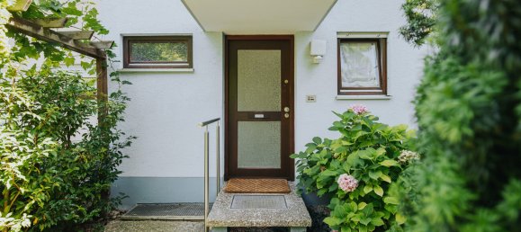 6غرفة تاون هاوس في Freiburg im Breisgau, Germany رقم 46424 17