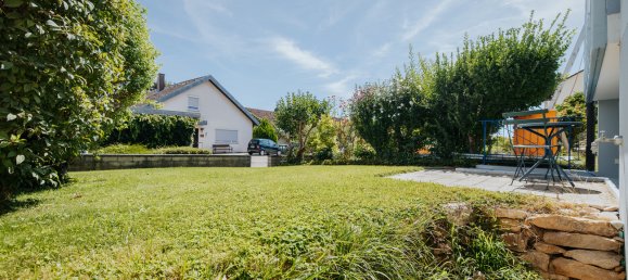 6غرفة تاون هاوس في Freiburg im Breisgau, Germany رقم 46424 7