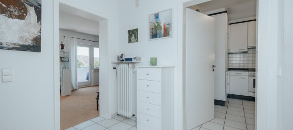 6غرفة تاون هاوس في Freiburg im Breisgau, Germany رقم 46424 19