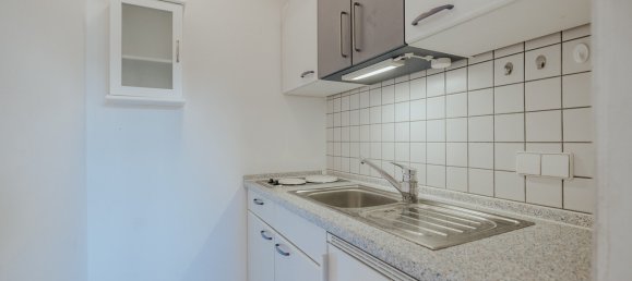 6غرفة تاون هاوس في Freiburg im Breisgau, Germany رقم 46424 8