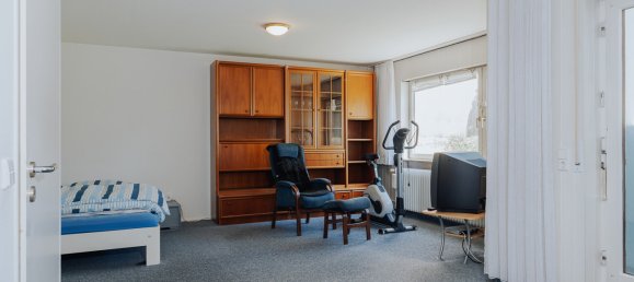 6غرفة تاون هاوس في Freiburg im Breisgau, Germany رقم 46424 6