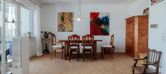 6غرفة تاون هاوس في Freiburg im Breisgau, Germany رقم 46424 22