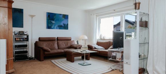 6غرفة تاون هاوس في Freiburg im Breisgau, Germany رقم 46424 21