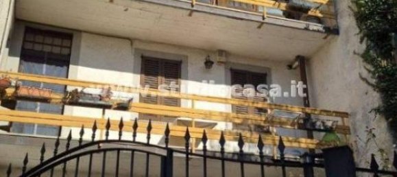 5-Zimmer Haus in Solto Collina, Italy, Nr. 26699 2