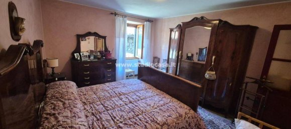 5-Zimmer Haus in Solto Collina, Italy, Nr. 26699 32